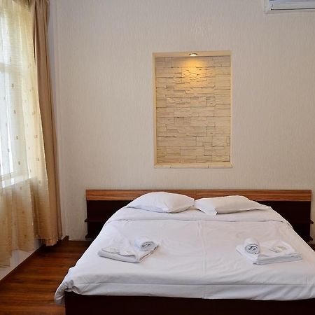 Guest House Anelim Veliko Tarnovo Eksteriør billede
